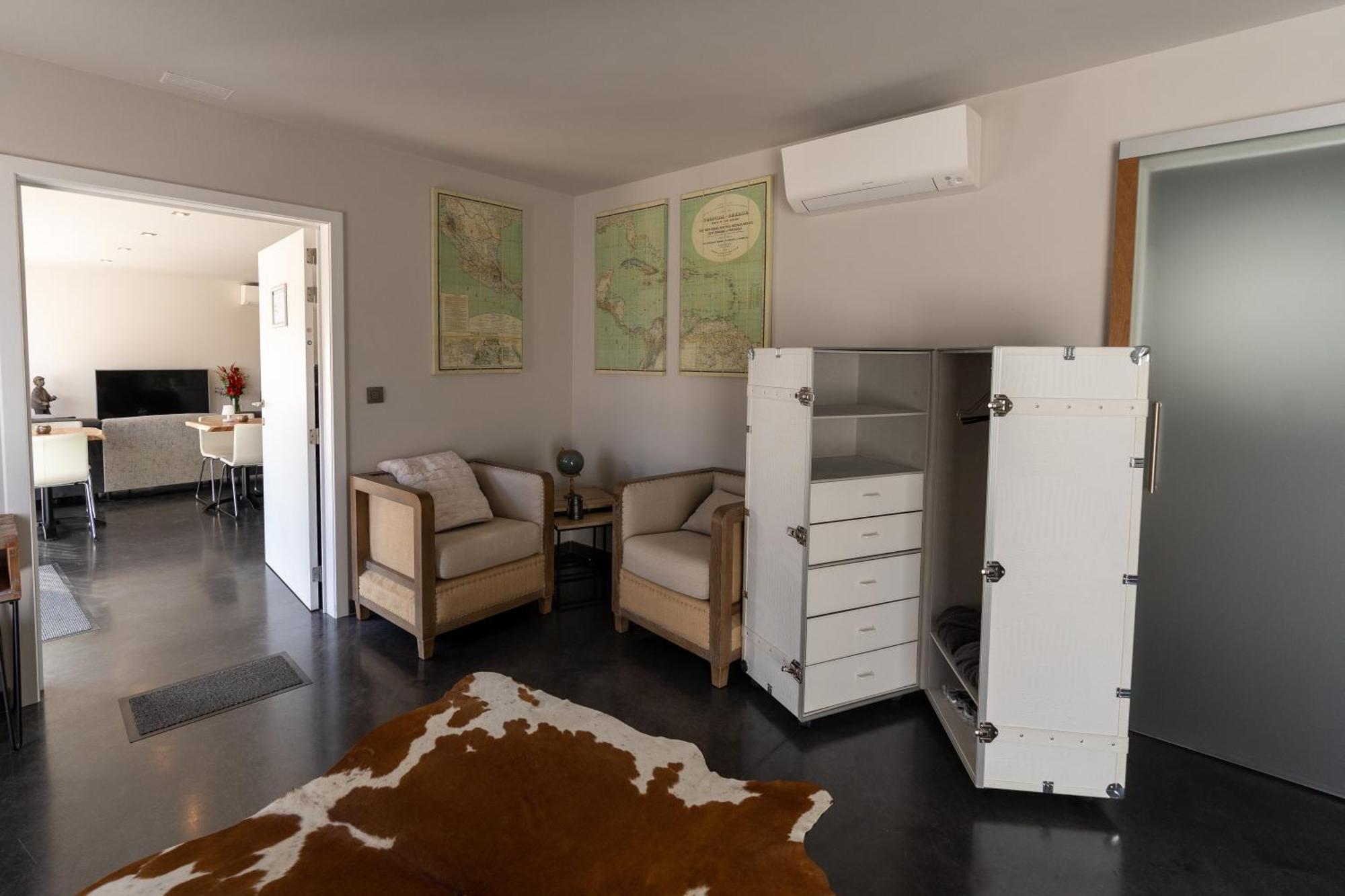 B&B De Vlierbeek Sint-Niklaas Buitenkant foto