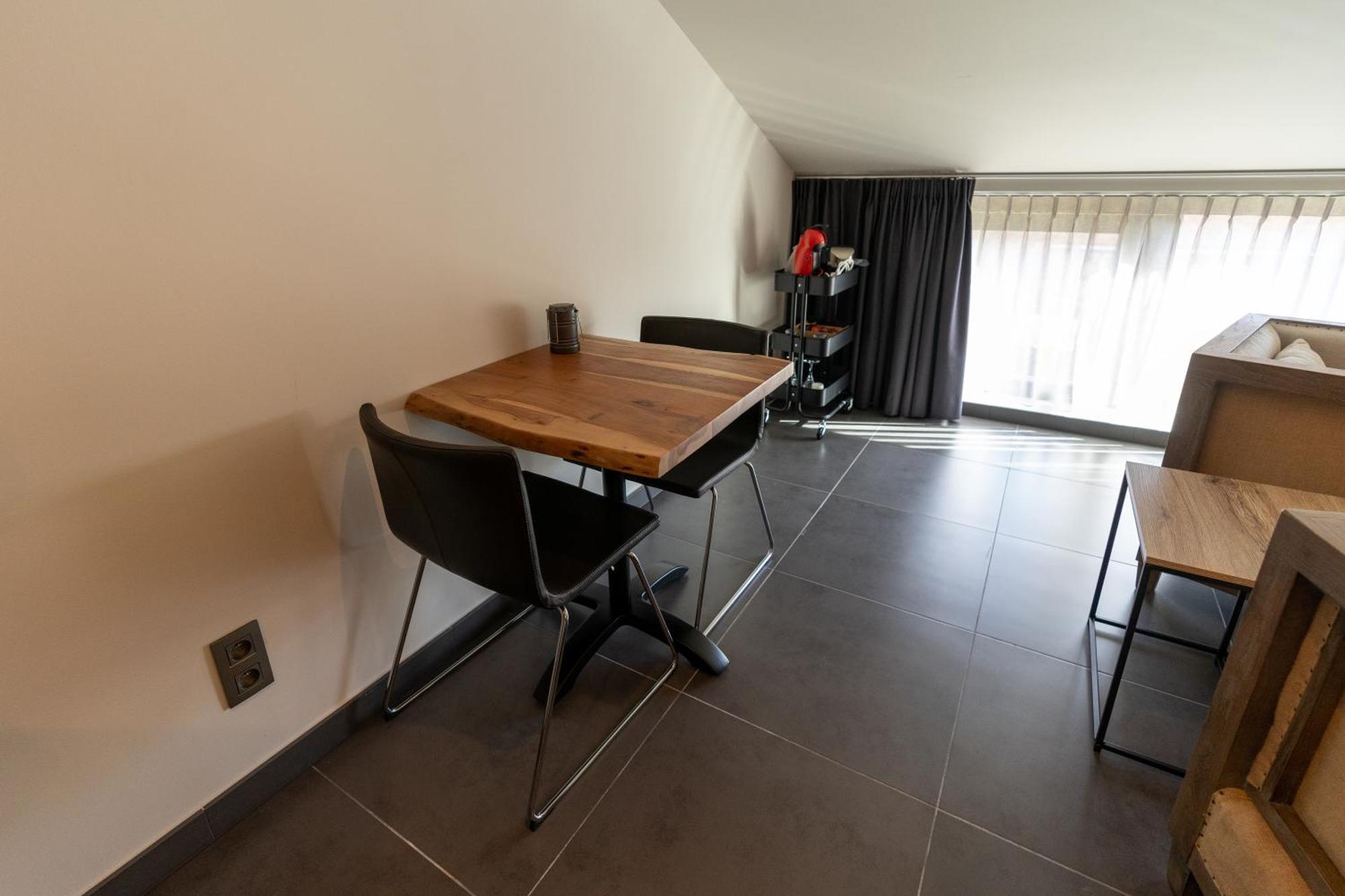 B&B De Vlierbeek Sint-Niklaas Buitenkant foto