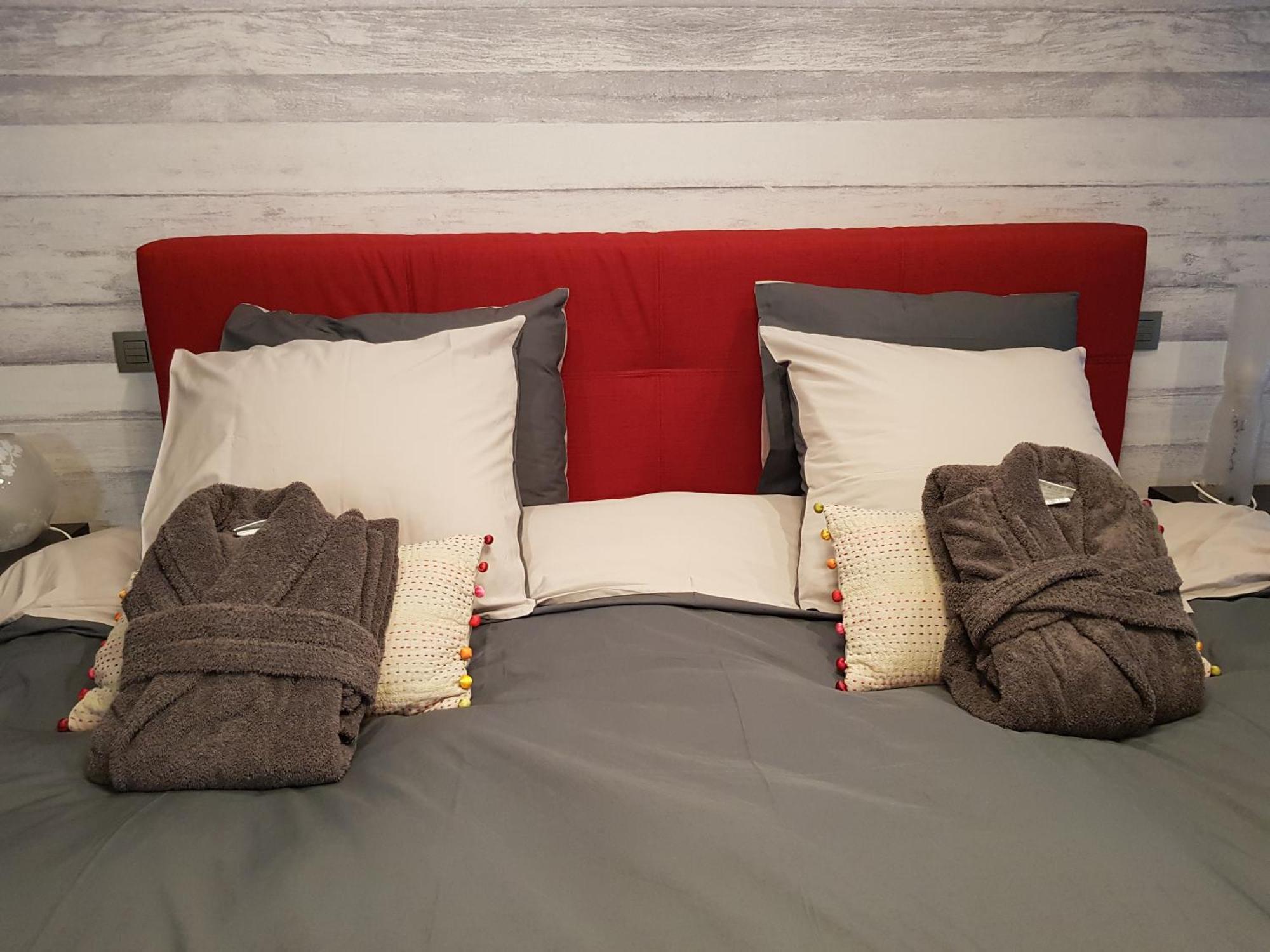 B&B De Vlierbeek Sint-Niklaas Buitenkant foto