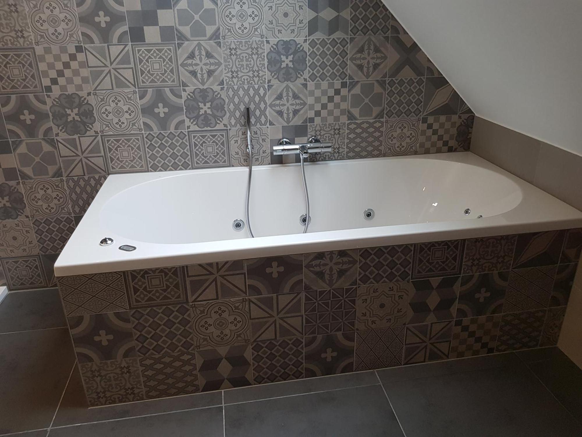 B&B De Vlierbeek Sint-Niklaas Buitenkant foto