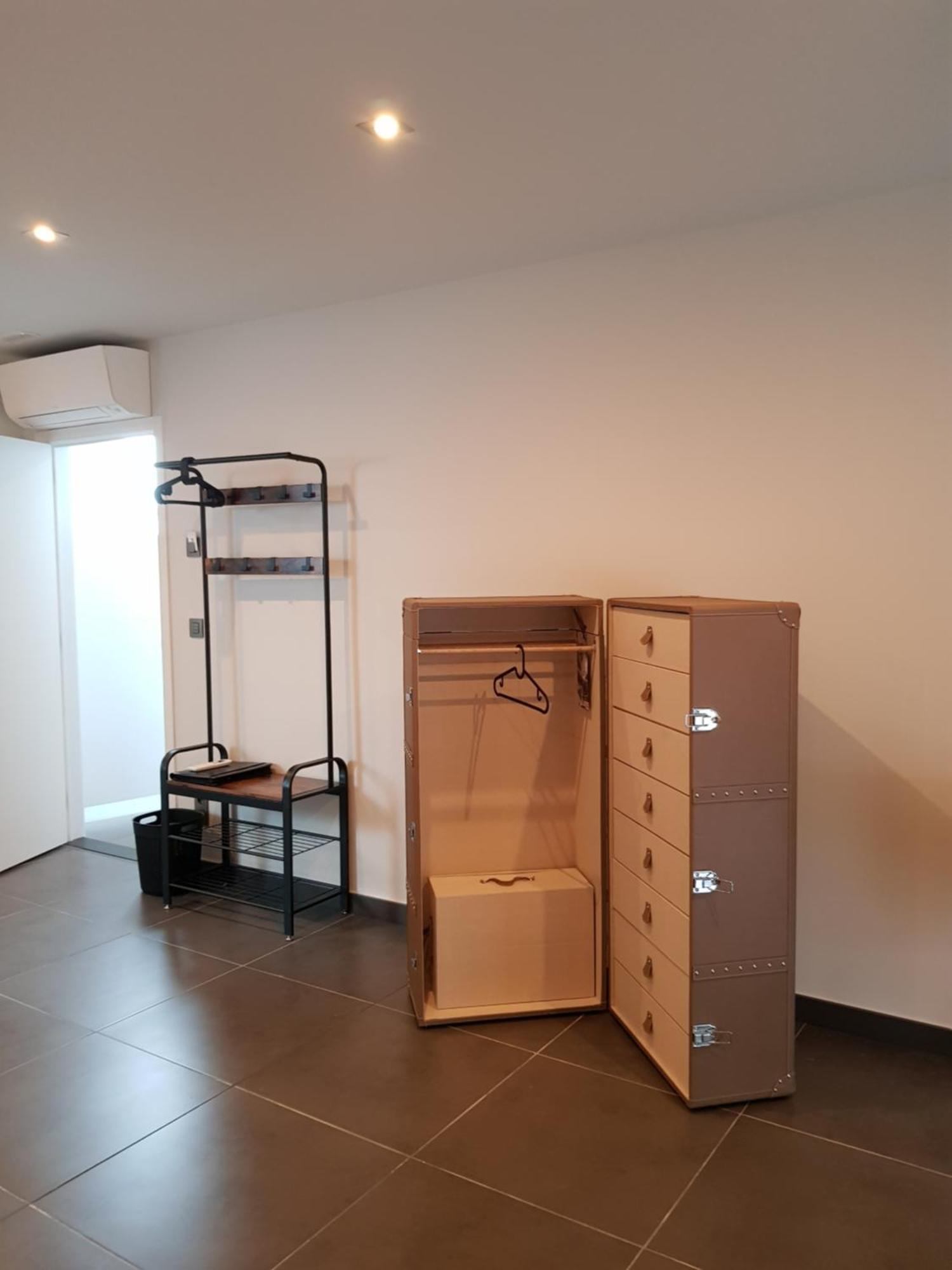 B&B De Vlierbeek Sint-Niklaas Buitenkant foto